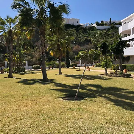 Spirit Of Playa Apartamento